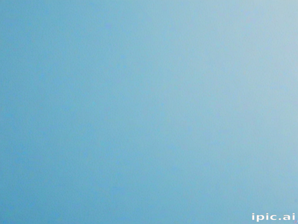 blue bg aesthetic