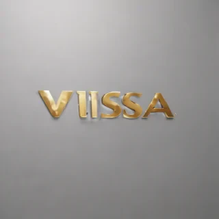 visa logo