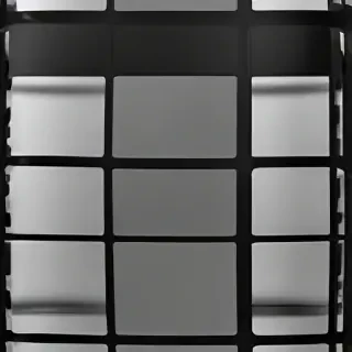 png film strip
