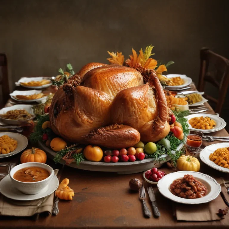 thanksgiving images