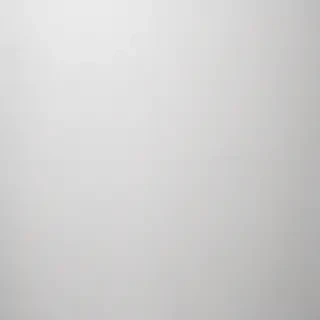 white grey background