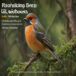 bird sounds