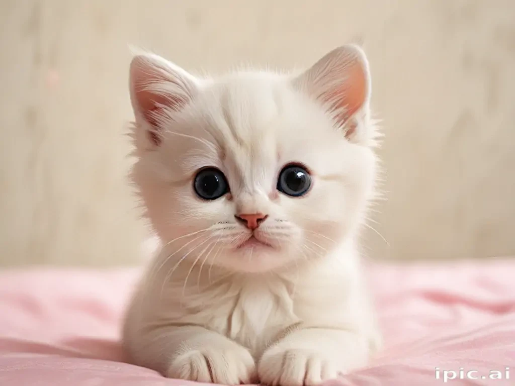 cute kitty backgrounds
