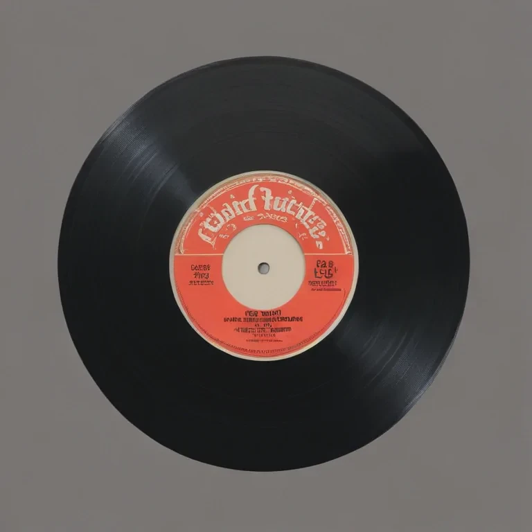 vynil record png