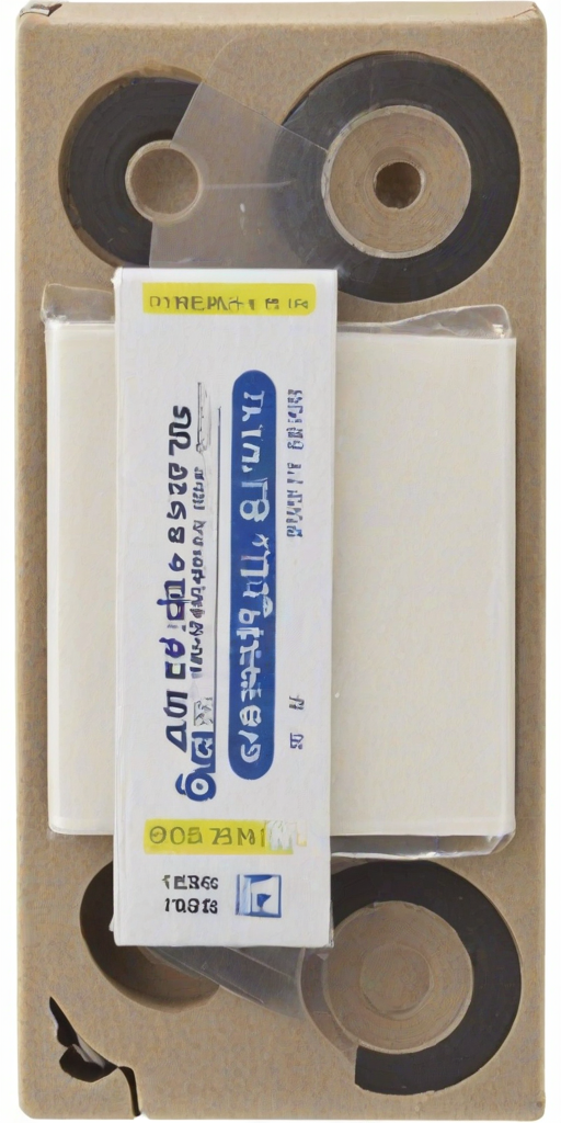 tape png