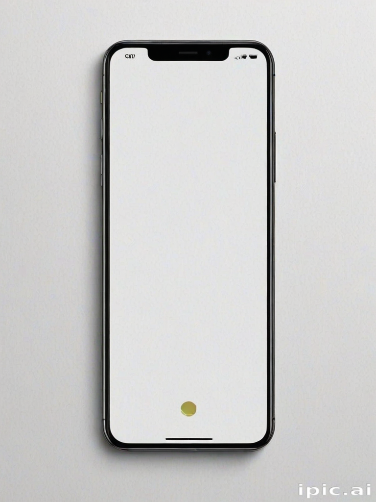 phone wallpaper minimalist