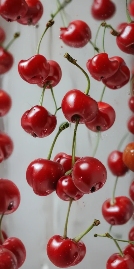 cherry png