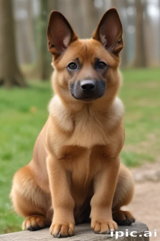 sokoke breed