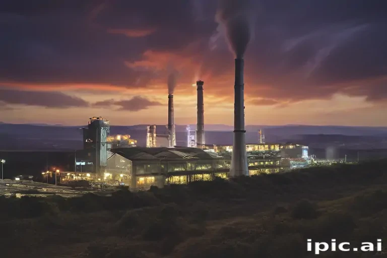 factory png
