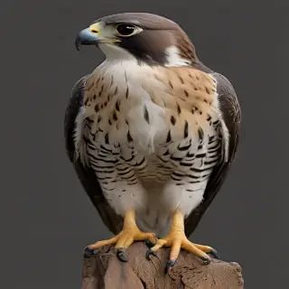falcon png