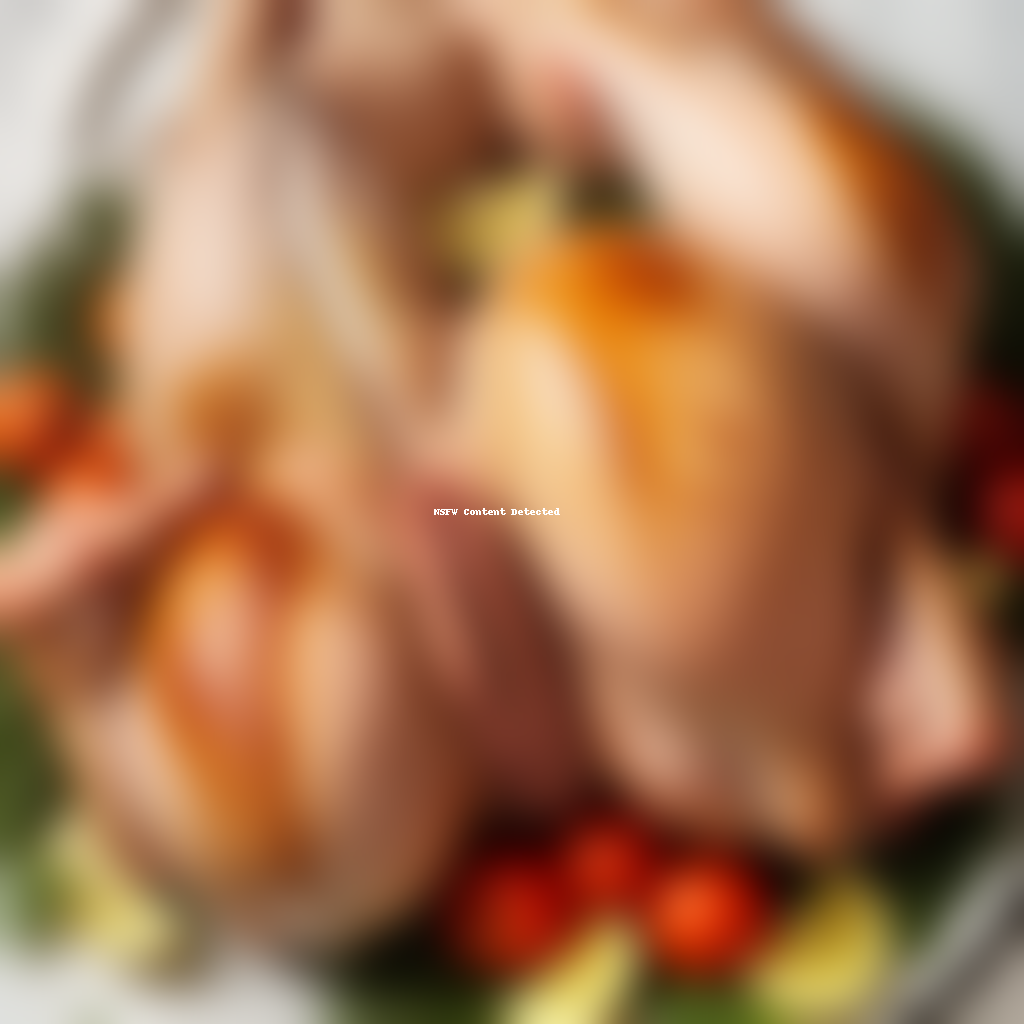 where to buy turkey thighs