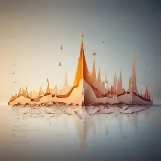 graph png