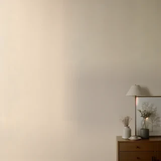 neutral aesthetic wallpaper
