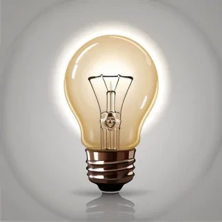lightbulb png