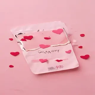 valentine's day aesthetic wallpaper