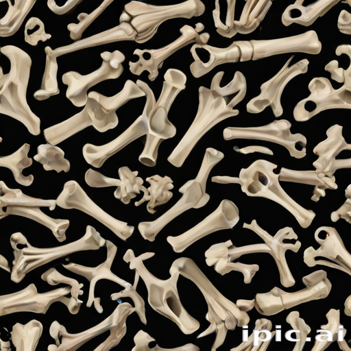 bones png
