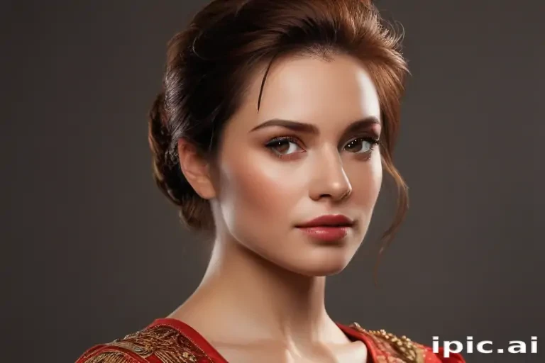 woman png