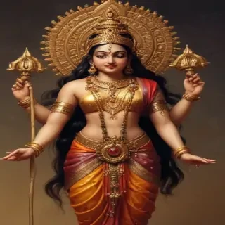 hindu god pictures