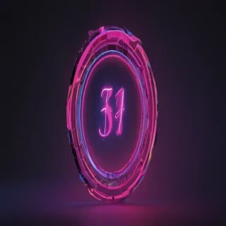neon phone backgrounds