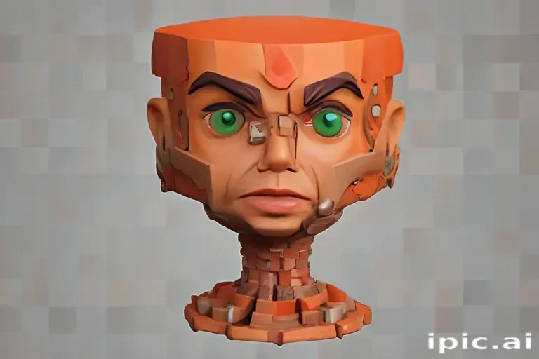 object png