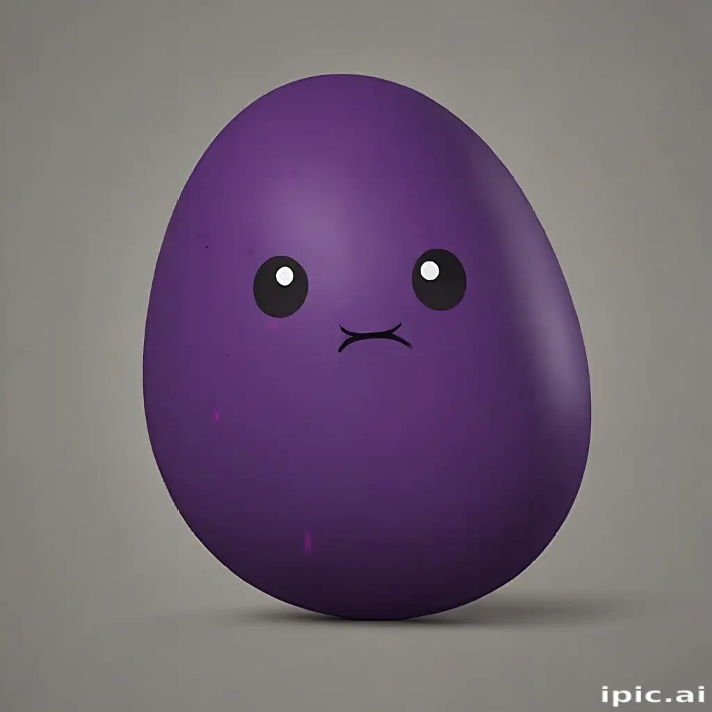 blob png