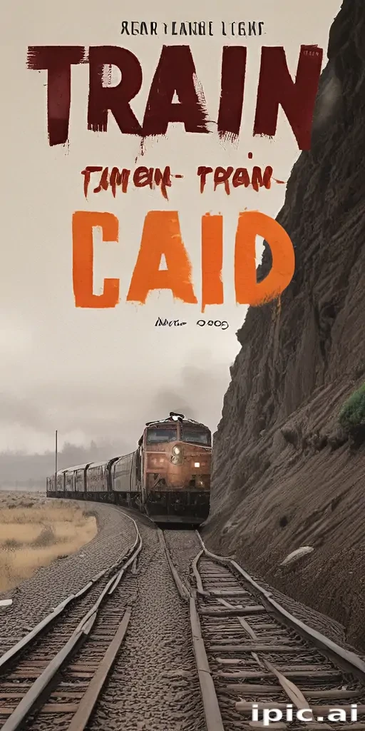 train songs