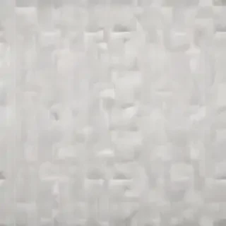 blank wallpaper