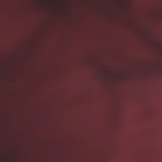 maroon aesthetic