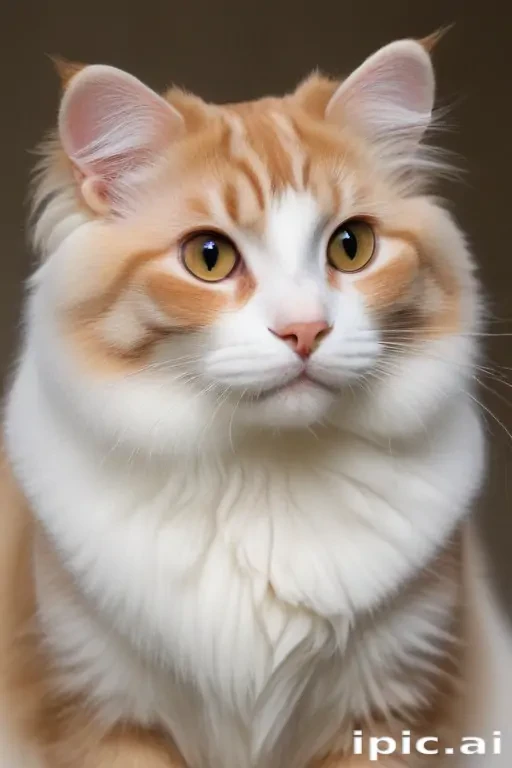 american curl cat breed