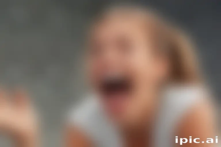 laughing gif