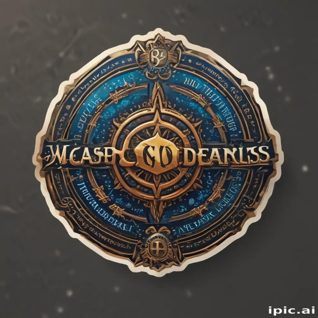 stickers with transparent background