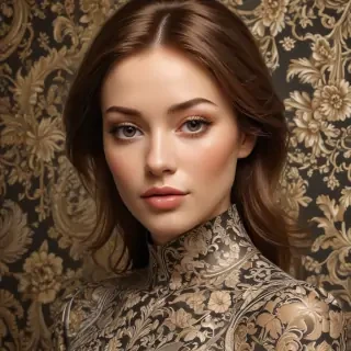 wallpaper for women