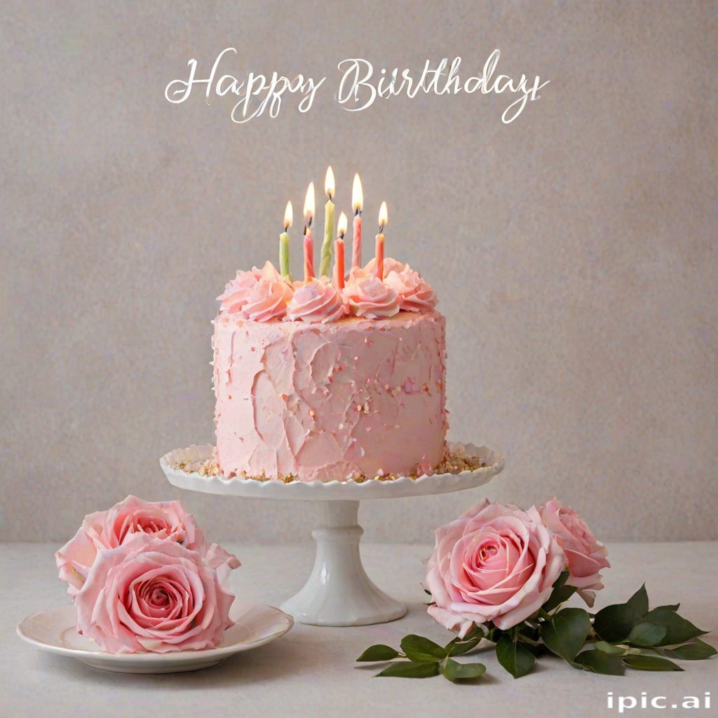 happy belated birthday images