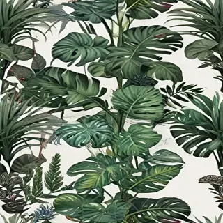 aesthetic plants png