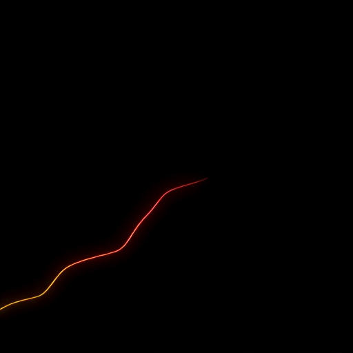 thin vertical line png