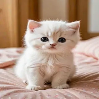 cutese image