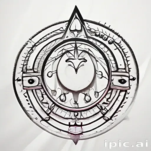 tattoo designs transparent
