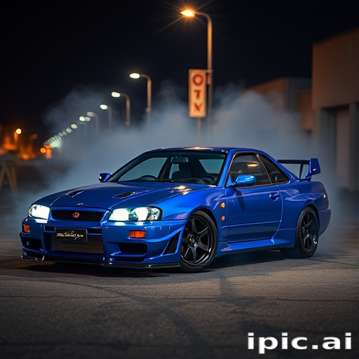 r34 video.