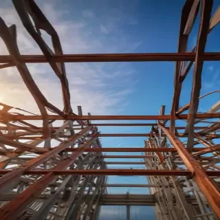 construction backgrounds