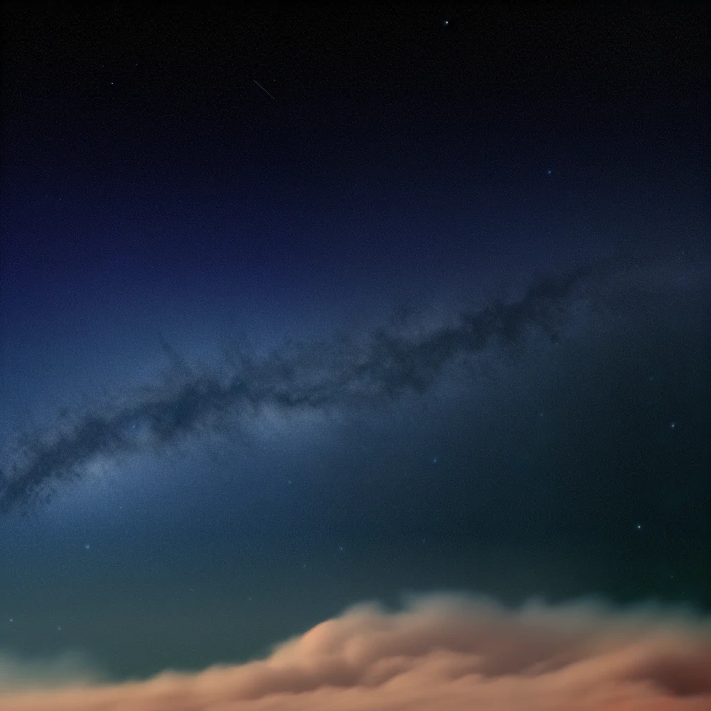 stars background wallpaper