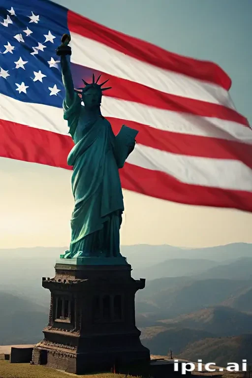 freedom desktop backgrounds