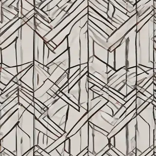 line pattern png
