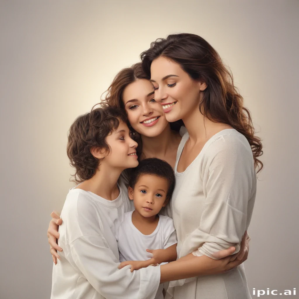 family png