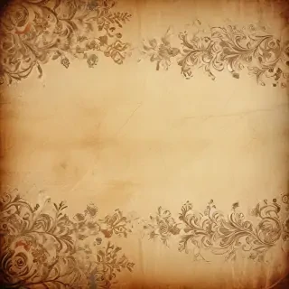 vintage background
