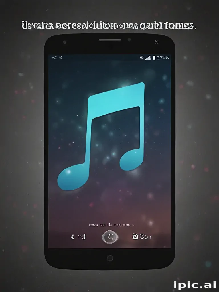 free ringtones for android