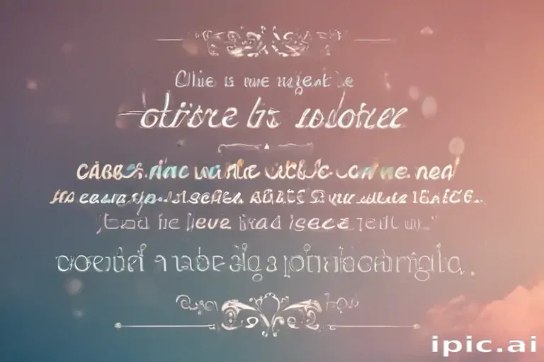 cute quotes for backgrounds