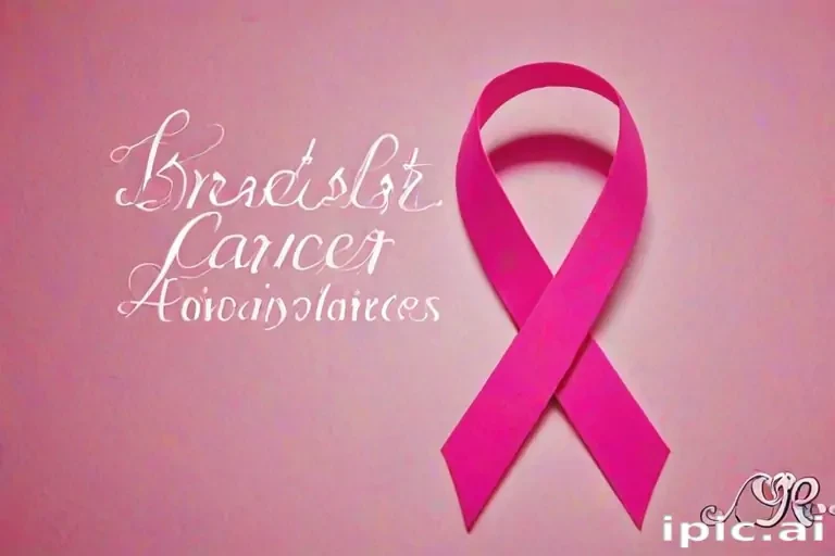 breast cancer awareness pics