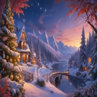 holiday wallpaper iphone