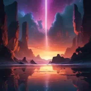 sick backgrounds