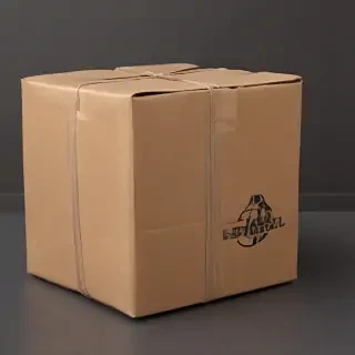 deliver png